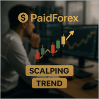 PaidForex