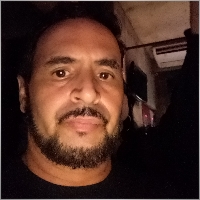 Fabioforex