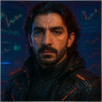 MicheleBordi