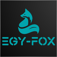 EGYFOX2025