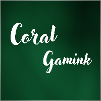 CoralGaming
