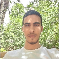 abdelhafidhasna
