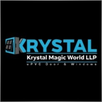 krystalmagicworld
