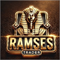 Ramses667