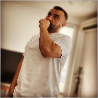 A.Mladenov