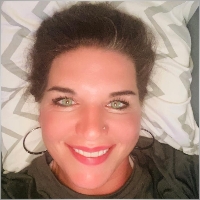 MichelleBarnard