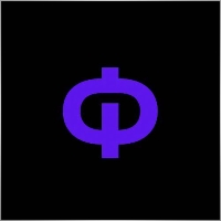 LIFEBALANCECOMMUNITY
