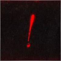 JeanBardin