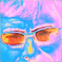 leVolcanBleu