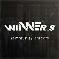 NIKWINNERS