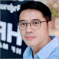 j_surachat