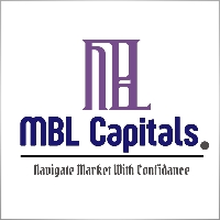MBL_Academy