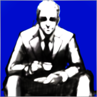 DrRoyJohnson
