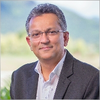 ashrafesmael