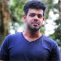 prajithkb