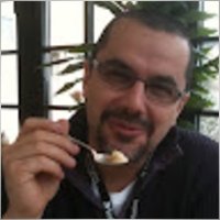 Jean-MichelEGLI