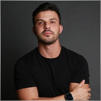 luizfelipe_sa