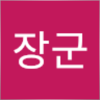 jeondaseul