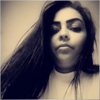 romakhedr99