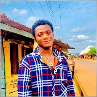 bilaminu