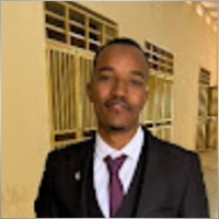 MOHAMEDKHALID9