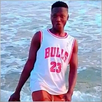 modubaafannami1