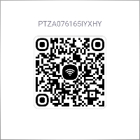 1076132297