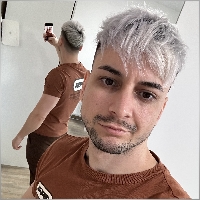 Alexoanti