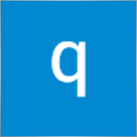 qdpqdp