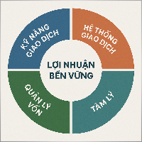 kinhbawcs