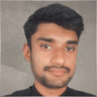 itechkhalil