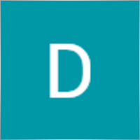 DushyanthaAbeysinghe