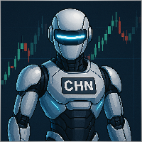 157698-4