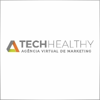 Rosario_Aguia7