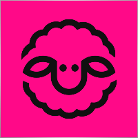 sdmoo