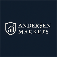 AndersenCapital