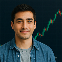 mohammadrezarei-gmail