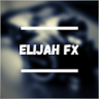 heyyyelijah