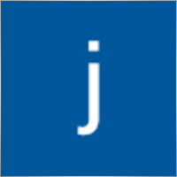 jihaopang