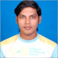 bhanuchandraraju