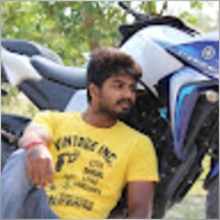 karthikeyan4796