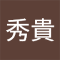 uechan667