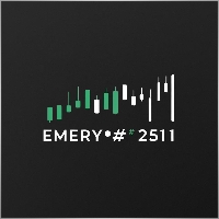 emer2511