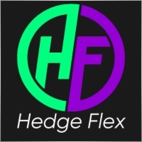 PILETechLLC