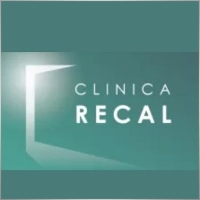 clinicarecalmadrid3