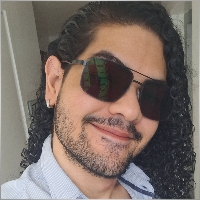 hudorluis