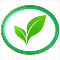 SigaMla