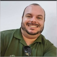rodolfosalvestrader007
