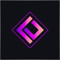 Loyalchain