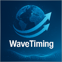 WaveTiming